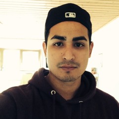 Gustavo Castillo Flórez