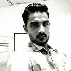 Shan Zaidi 4