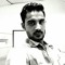 Shan Zaidi 4