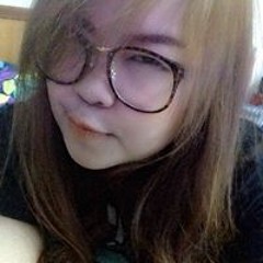 Dunkindonut ฐิตะกสิกร