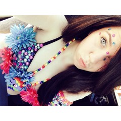 kristinamariexoxoxo