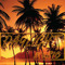 DAYLIGHTmusic