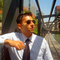Prateek Tewari 1