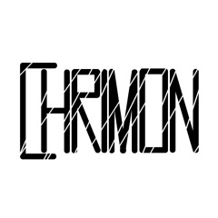 Chrimon