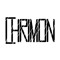 Chrimon