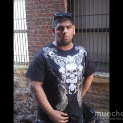 Kammy121