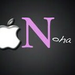 noha13