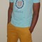 Nelson Luana Lucas Luz