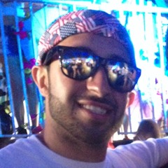 samermad