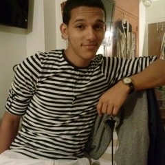 Jonathan Veloz Calnivoro