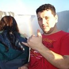 Jonas da Rosa 1