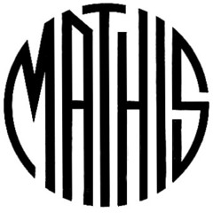 Mathis M.