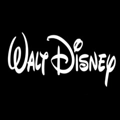 WaltDisney