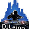 DJLaing