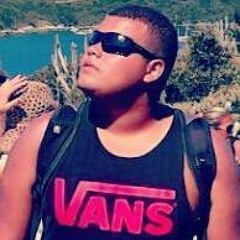 @Henriquehei