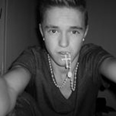Marci Tgod