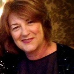 Heather Mackay 5