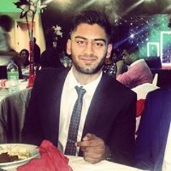Zakir Hussain 32