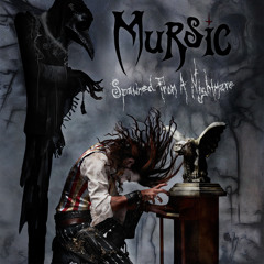 MURSIC (Official Page)
