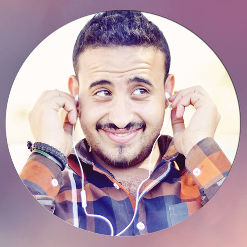 Beshoy Wafik’s avatar