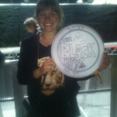 Jessica Pettersson 3