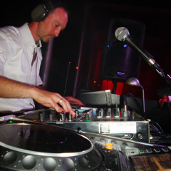 Christophe Van Tuyckom