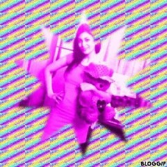 Priyanka ghuriyani l