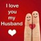 um_boudy12