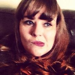 Laura Cheryl Catterall