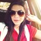 Brunabastosp