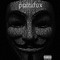 user138622240