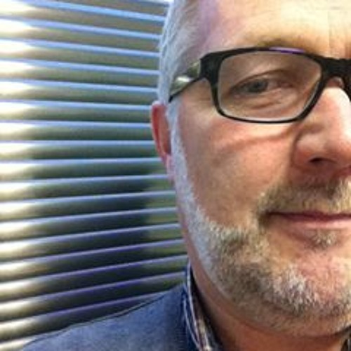 Stream HansHermann Lindemann music Listen to songs, albums