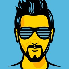 Daniel Jooste-Coetsee