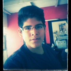 user116323933