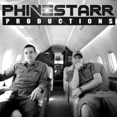 Phivestarr Productions