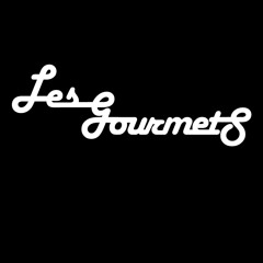 LesGourmets