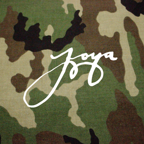 Bill Callahan - Our Anniversary