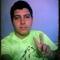 Renan  G.B.
