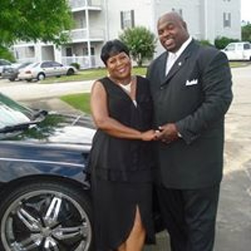 Stream George Sandifer II music | Listen to songs, albums, playlists ...