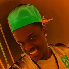 jayp