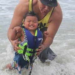 Freddy Castellanos 1