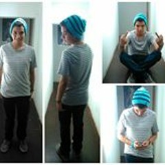 Brando Toulier Susoni