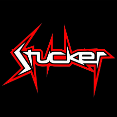 Stucker