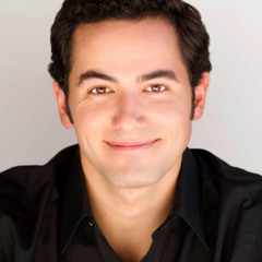 Peter Chudyba