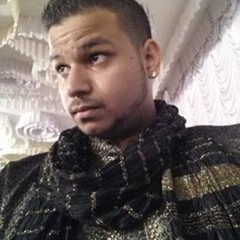 Krishan Tk Jadunundon