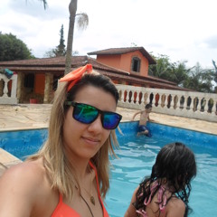 Forró