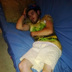 daytripper420