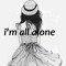 second_man