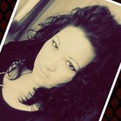 Tinessa Thompson Dixon