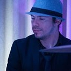 Guillermo Sepulveda 5